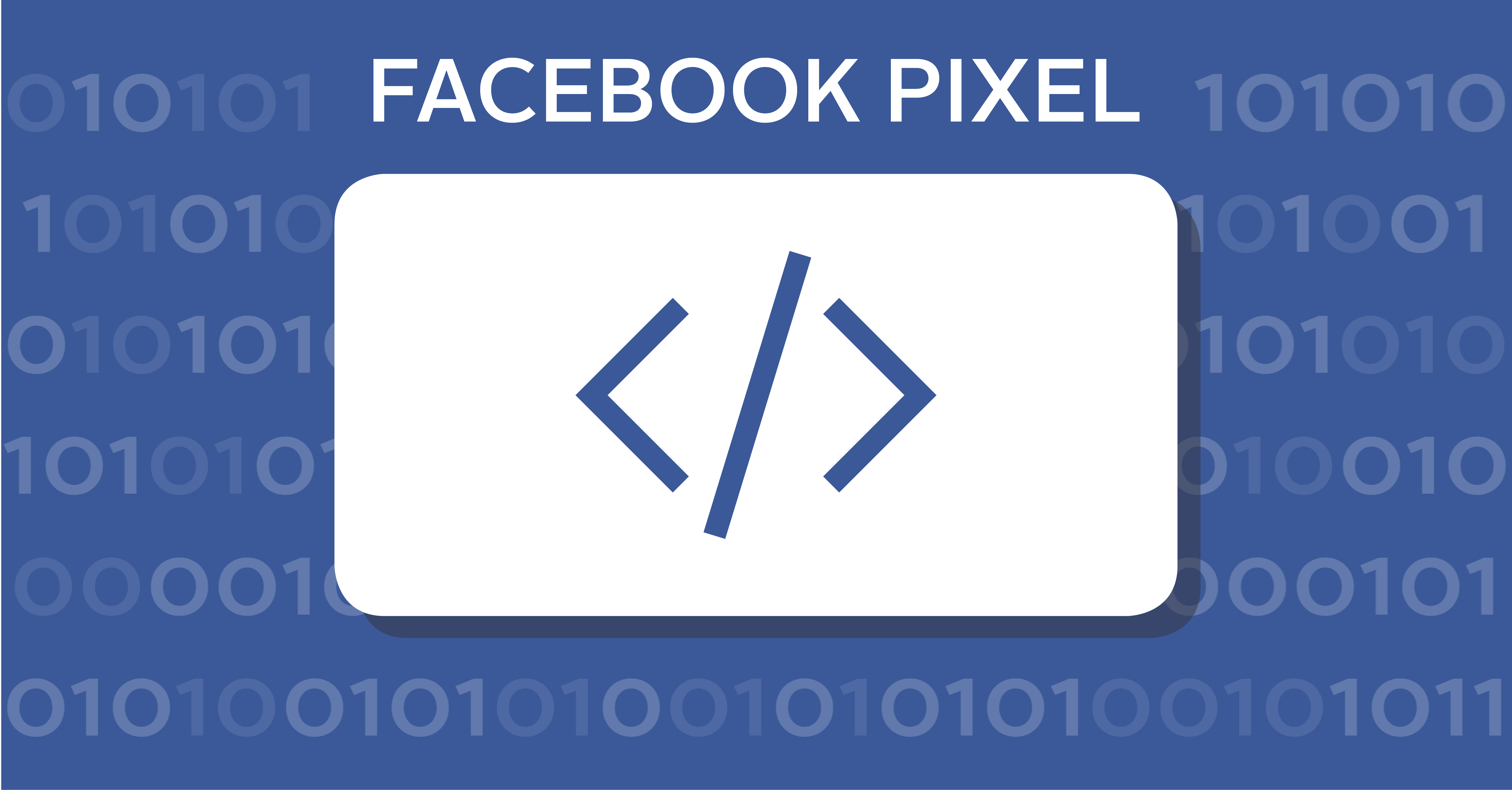 Hướng Dẫn Cài Đặt Pixel Facebook