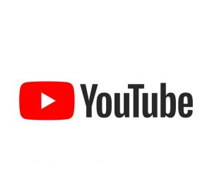 thêm quyền quản lý kênh youtube