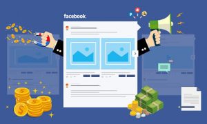 ngân sách chạy quảng cáo facebook