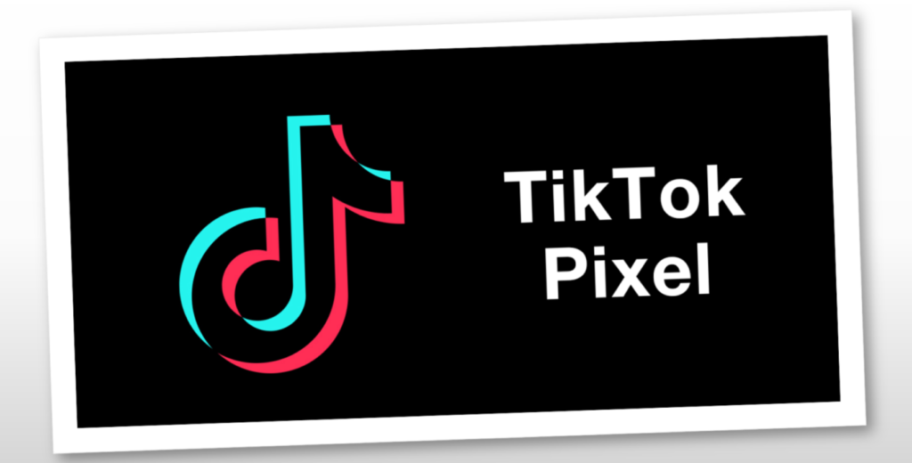 cai dat pixel tiktok