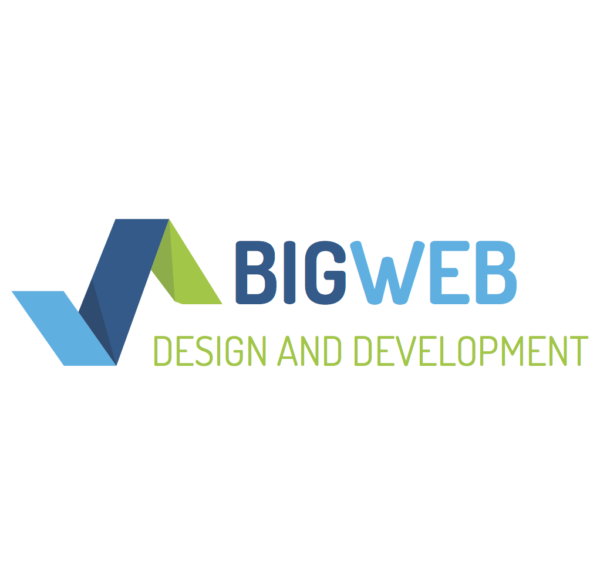 công ty seo bigweb