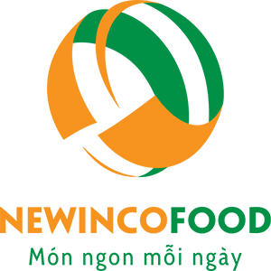 Logo_Newincofood_300.png