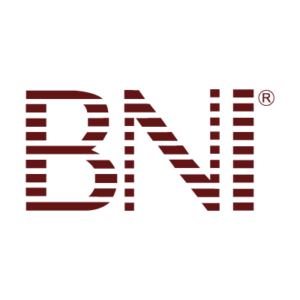 bni-vector-logo.png