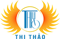 thithao-logo-final.png