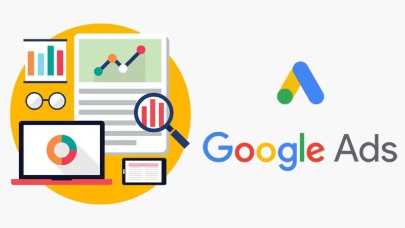 Google Adwords là gì? Những ưu điểm nổi bật của Google Adwords