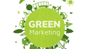 Green Marketing là gì? Xu Hướng Tiếp Thị Đạt Hiệu Quả Cao Trong Thời Gian Gần Đây