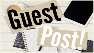 Guest Post là gì? Gợi ý những cách xây dựng Guest Post hiệu quả và chất lượng