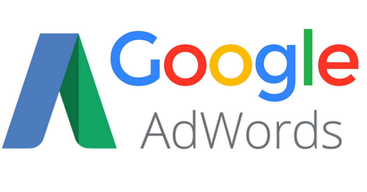 Khái niệm của Google Adwords là gì?