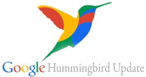 Google Hummingbird Là Gì? Những Điều Về Google Hummingbird Mà Bạn Cần Biết