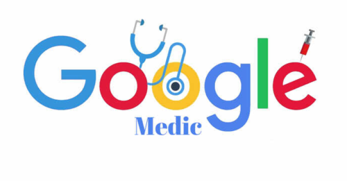 Google Medic
