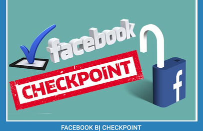 Checkpoint là gì? Cách gỡ khóa khi bị checkpoint