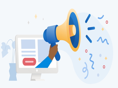 CTA là gì? Cách tối ưu CTA hiệu quả, nâng cao tỷ lệ chuyển đổi