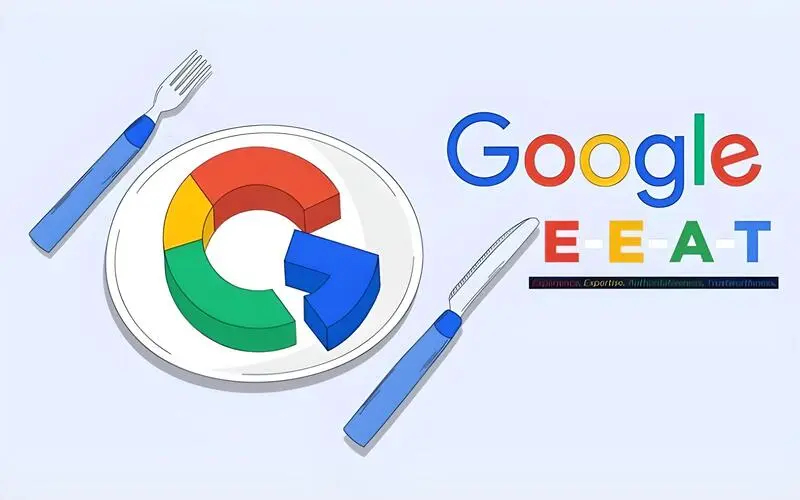 EEAT là gì? Ý Nghĩa Của EEAT Trong Việc SEO Web Hiệu Quả