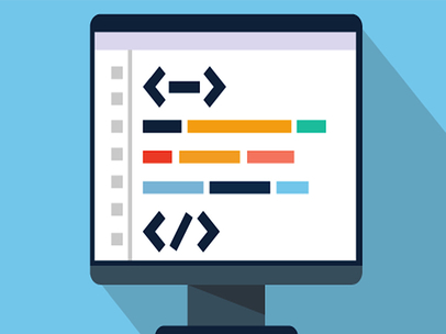 Meta Title là gì? Những cách giúp viết Meta Title chuẩn SEO nhất