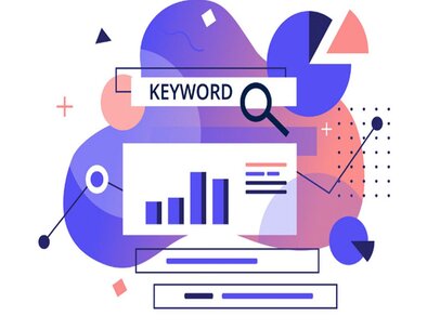 SEO Từ Khóa Là Gì? Chọn Từ Khóa Như Thế Nào Thì SEO Mới Hiệu Quả