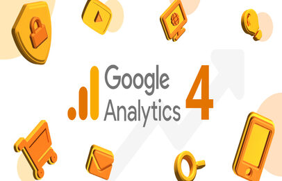Hướng dẫn cách đọc báo cáo Google Analytics nhanh chóng và hiệu quả
