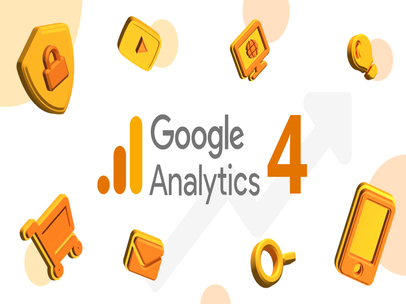Hướng dẫn cách đọc báo cáo Google Analytics nhanh chóng và hiệu quả