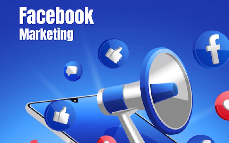 facebook Marketing