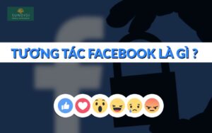 Tương tác facebbok là gì? Cách tăng tương tác facebook hiệu quả