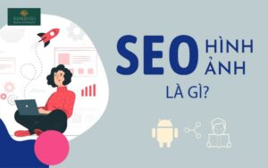 Seo hình ảnh là gì?