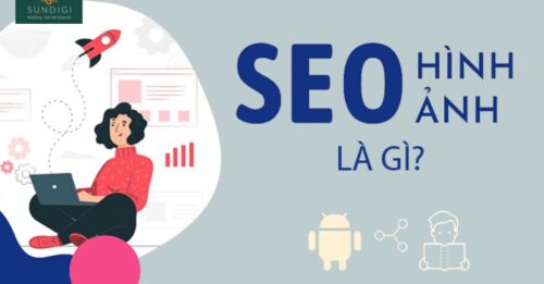 Seo hình ảnh là gì?