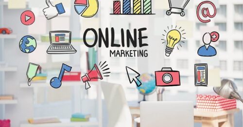 Cam kết doanh số trong marketing - Có thật không?