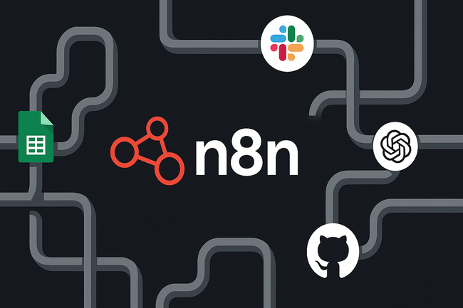 So sánh n8n và Make – Tự Động Hóa Workflow Đâu Là Vua?