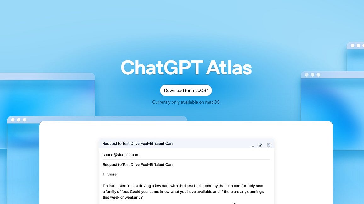 chatgpt atlas cuoc cach mang trong cach su dung internet va cong nghe tri tue nhan tao 68ff18d40e0bc