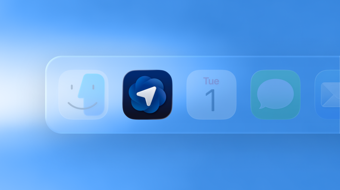 ChatGPT Atlas - Cuộc Cách Mạng Trong Cách Sử Dụng Internet Và Công Nghệ Trí Tuệ Nhân Tạo