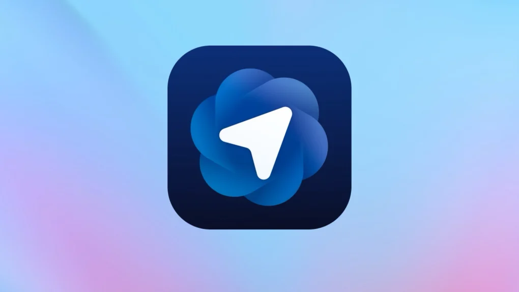 ChatGPT Atlas - Cuộc Cách Mạng Trong Cách Sử Dụng Internet Và Công Nghệ Trí Tuệ Nhân Tạo