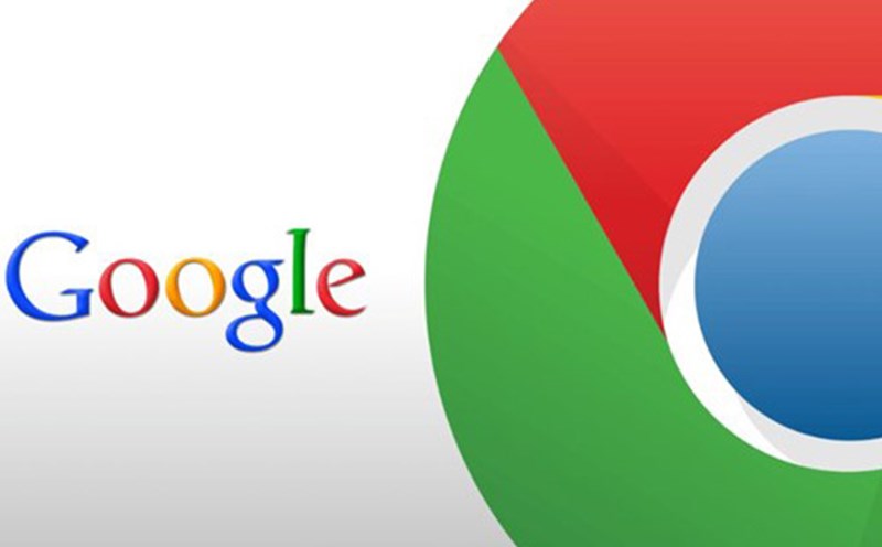 che do ai tren google search 68f062726fdb1