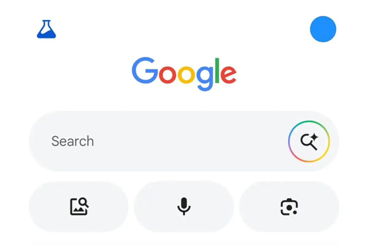 Chế độ AI trên Google Search - Cách Tối Ưu Hóa Trải Nghiệm Tìm Kiếm Thông Minh