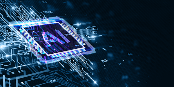 AI Livestream - Nâng Tầm Trải Nghiệm Khách Hàng Và Hiệu Quả Doanh Thu