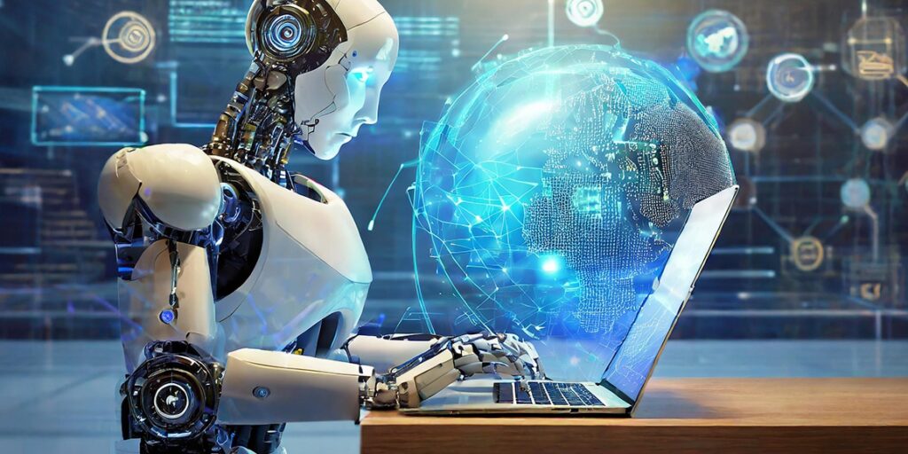 AI Livestream - Nâng Tầm Trải Nghiệm Khách Hàng Và Hiệu Quả Doanh Thu