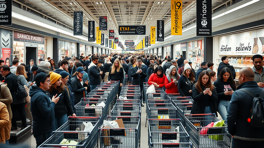 black friday nguon goc y nghia va co hoi mua sam gia hoi o viet nam 691d1fa0951be