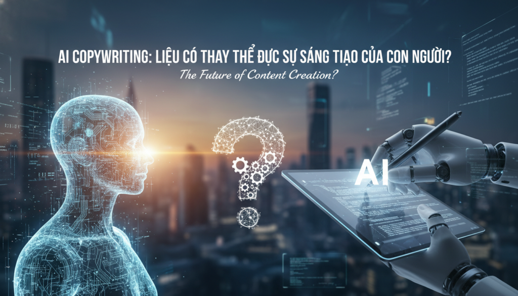 ai copywriting co thay the con nguoi