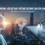 ai copywriting co thay the con nguoi