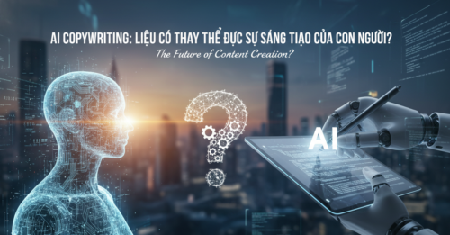 ai copywriting co thay the con nguoi