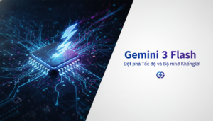 featured 1766129575645