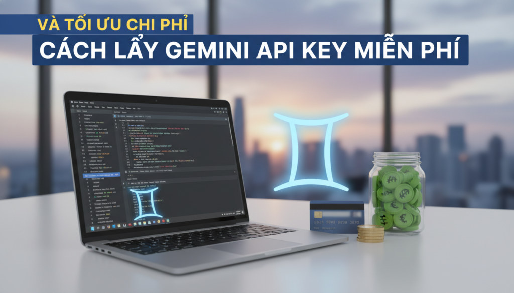 featured 1766130060381