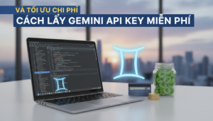 featured 1766130060381