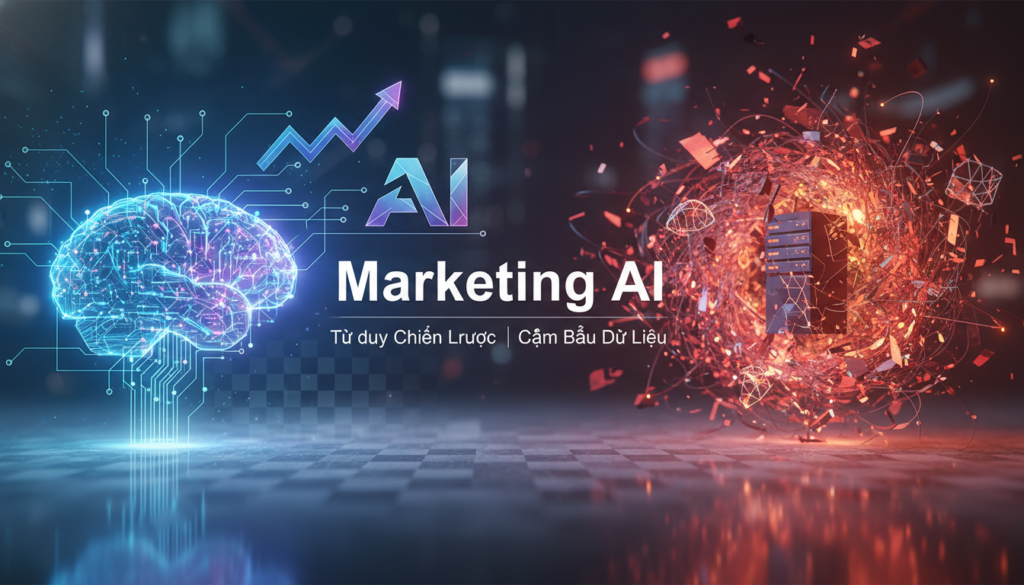 featured 1766131166663