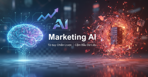 featured 1766131166663