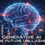 generative ai la gi