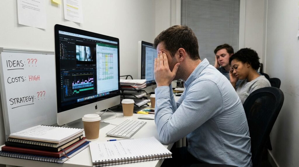 visual 1765442177517.995