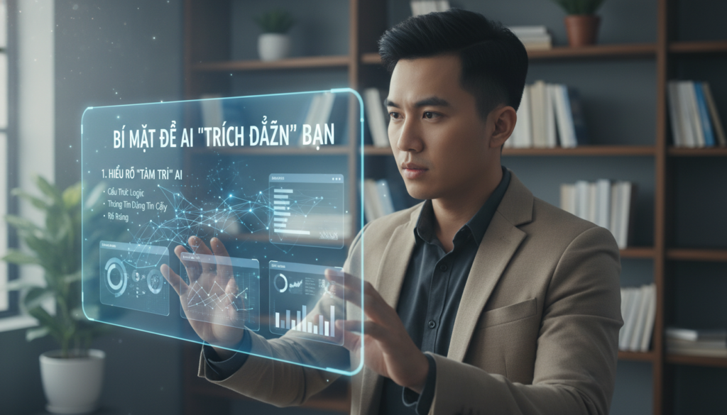 viet bai chuan aio featured 1