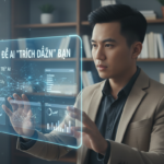 viet bai chuan aio featured 1