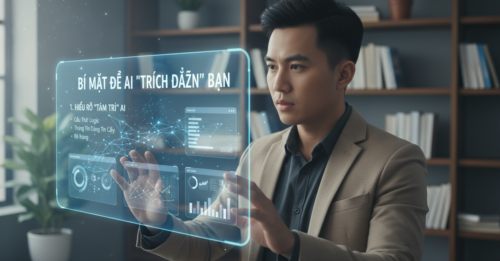 viet bai chuan aio featured 1