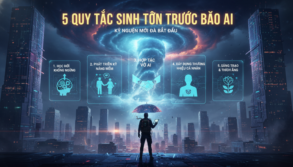 viet bai chuan geo featured