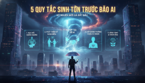 viet bai chuan geo featured